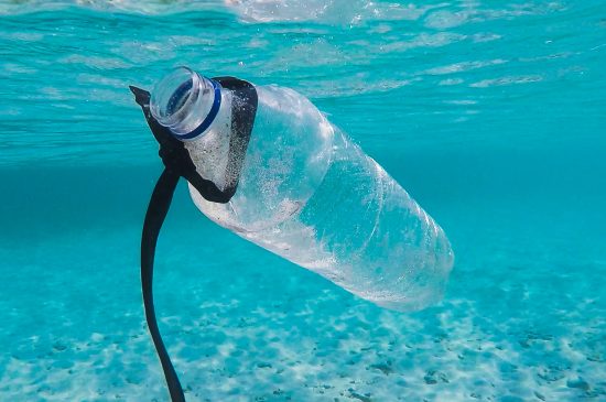 10 Ways You Can Contribute Towards Reducing The Plastic Menace