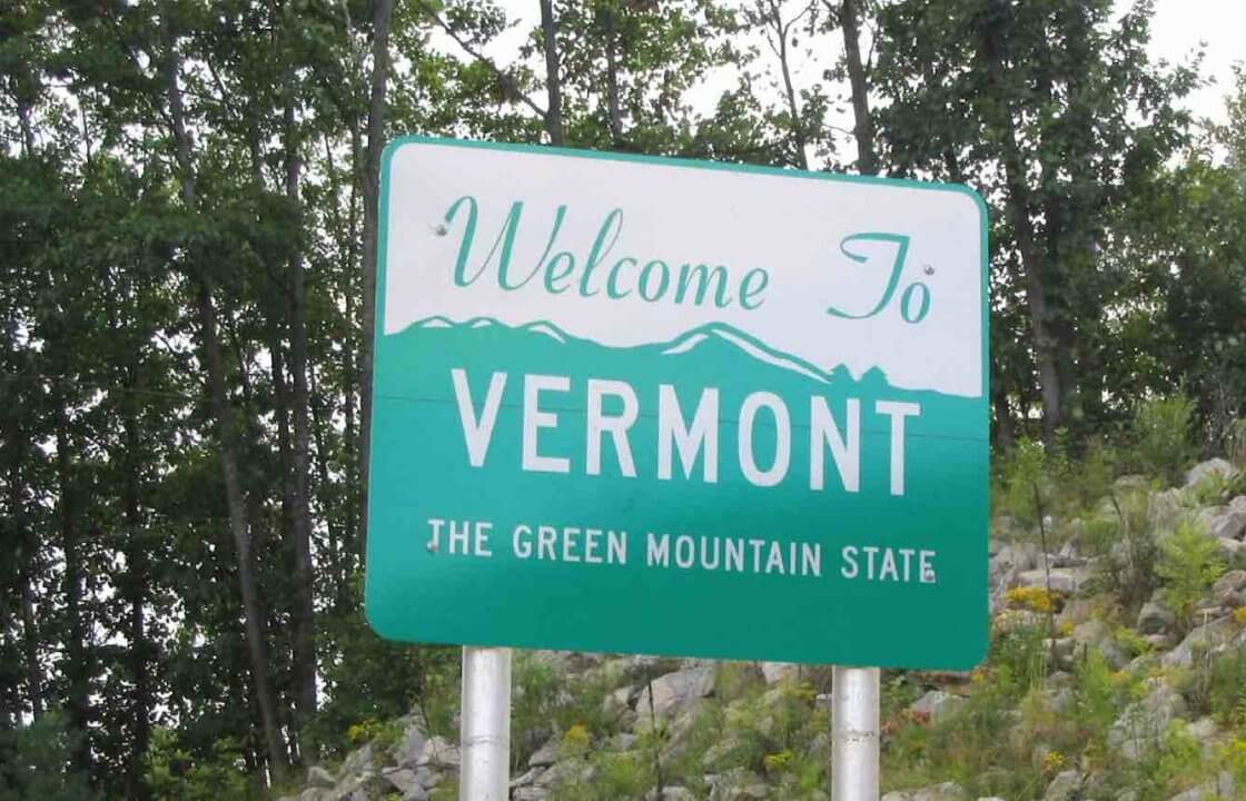 food waste ban in Vermont