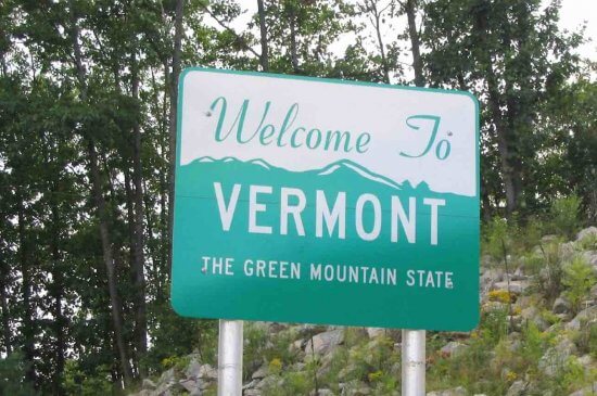 Vermont Introduces Food Waste Ban In An Environment-Conscious Decision